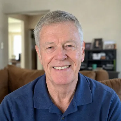 David H.