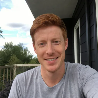 Scott B.